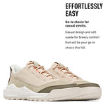 Sorel Women's ONA 718 Low Shoe - Nova Sand, Paradox Pink - Size 9.5