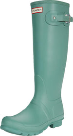 HUNTER Original Tall Sage Skipper 8 M