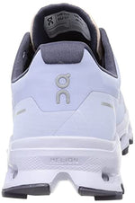 ON Cloudvista Waterproof Grey