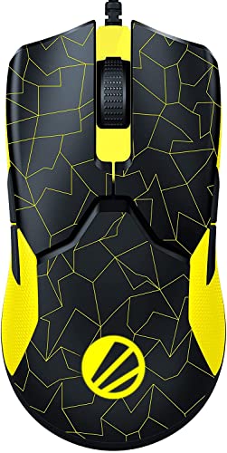 Razer Viper 8KHz - ESL Ed.