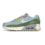 Nike Air Max 90 SE (Little Kid)