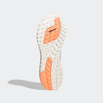 Adidas 4DFWD 2 Running Shoes Black/White-Black