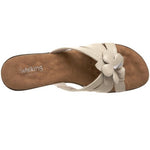 Walking Cradles Cruz Neutral Multi 9.5 M (B)