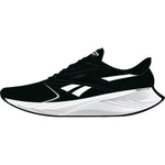 Reebok(リーボック) Men's Sneaker, Black, 28.0 cm