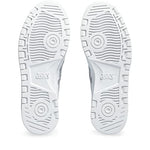 ASICS Women's Japan S Sportstyle Shoes, 8.5, White/Sheet Rock