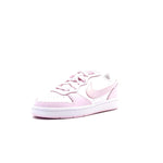 Nike Court Borough Low 2 SE (Big Kid)