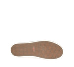 Taos Plim Soul Women's Sneaker-Stylish Platform Sneaker with Curves & Pods Removable Footbed, Arch Support, Classic Design for Everyday Fashion, All Day Comfort 9 Wide Black