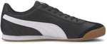 PUMA Turino Puma Black/Puma White/Gum 10 D (M)