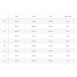 THE NORTH FACE Women's Freedom Insulated Pant (Standard and Plus Size), TNF Black, Medium Regular