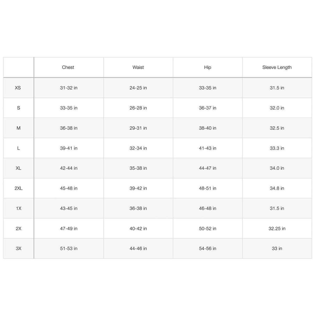 THE NORTH FACE Women's Aphrodite Motion Short, New Taupe Green, X-Large Regular