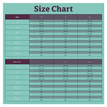 MARMOT Men’s PreCip Jacket | Lightweight, Waterproof, Black, Large