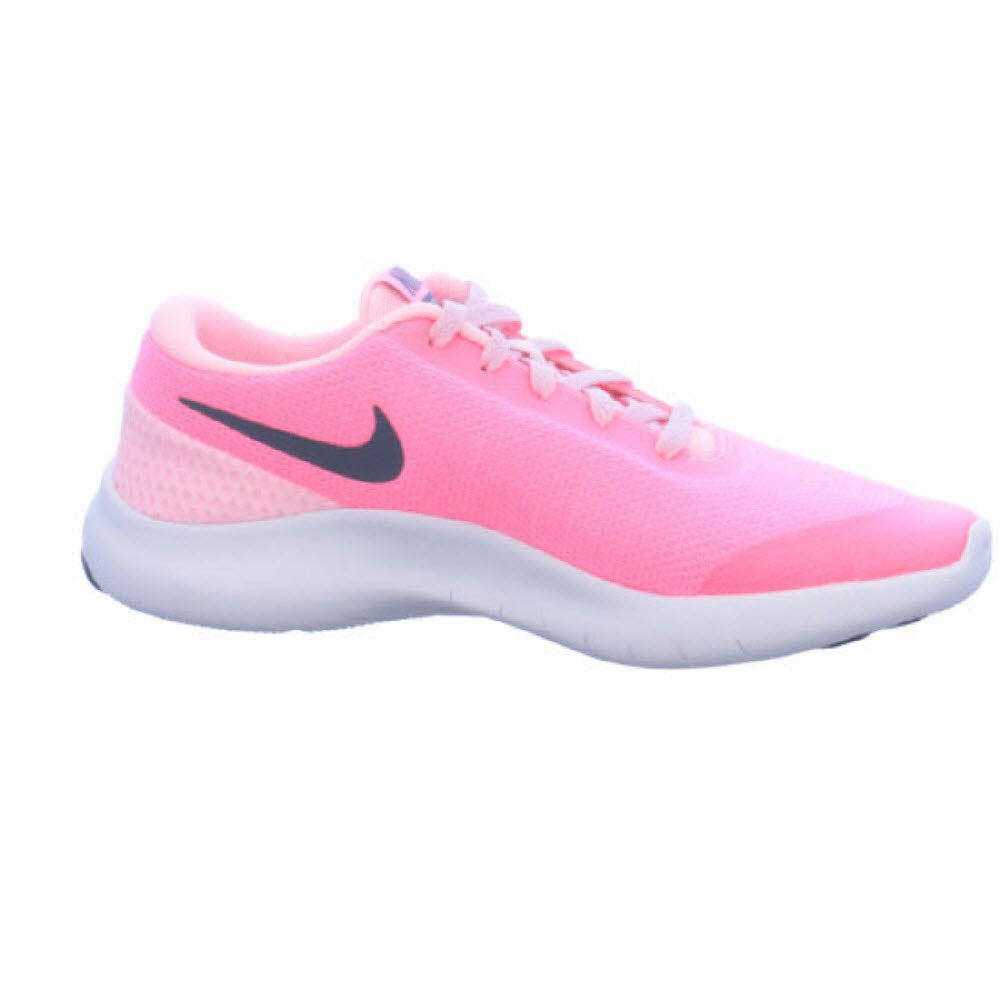 Nike Kids Jr Tiempo Rio Fg-R Volt/Black/Breen Glow Soccer Cleat 3.5 Kids US