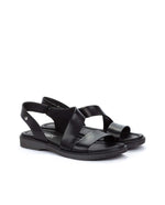 PIKOLINOS Moraira W4E-0834 Black EU 40 (US Women's 9.5-10) B (M)