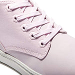 Timberland Bria Fabric/Leather Light Pink 9 B (M)