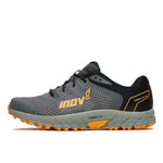 Inov-8 Parkclaw 260 Knit Grey/Black/Yellow UK 8 (US Men's 9) M
