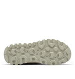 Columbia Women's Snowtrot Mid, Grey Green/Dark Stone, 9