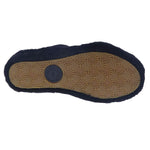 UGG Women's Oh Yeah Slipper 6 Black