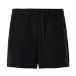 THE NORTH FACE Class V Shorts TNF Black MD R