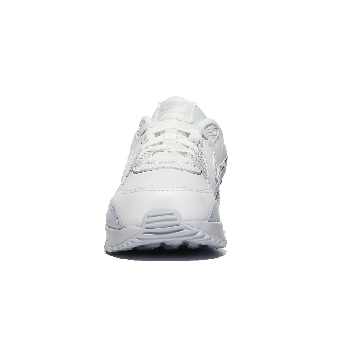 Nike Air Max 90 LTR (Little Kid)