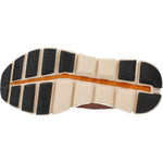 On Cloud X Shift 3 Cork/Fawn 8 M