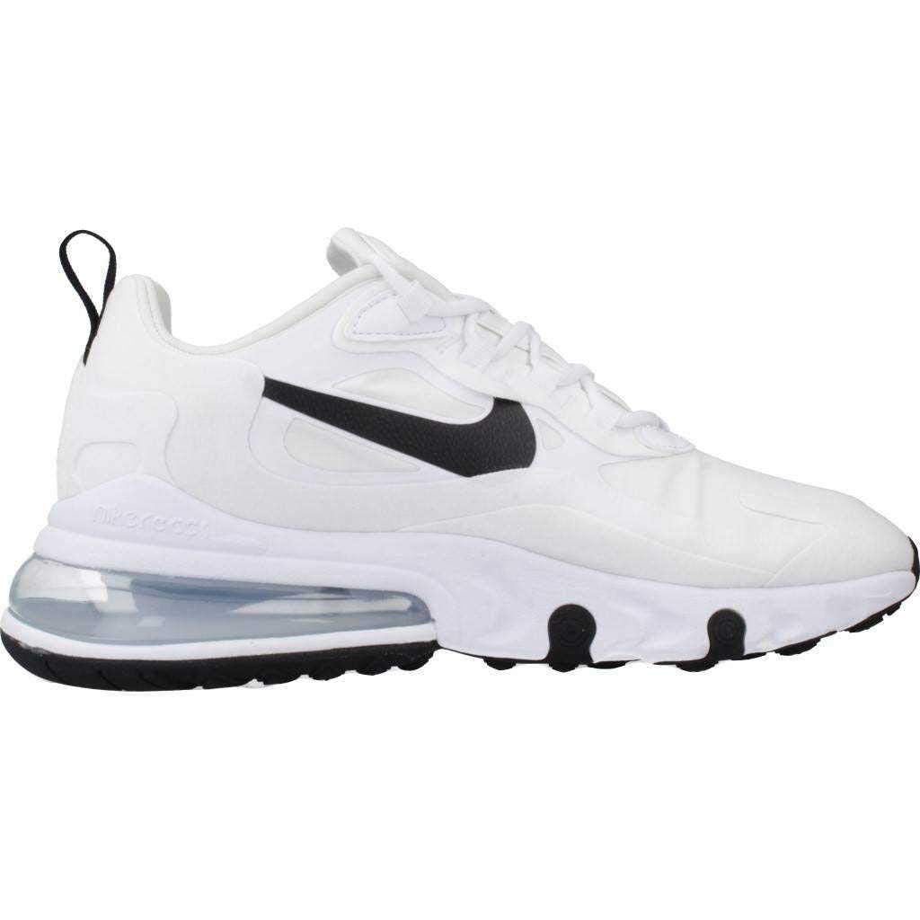 Nike Air Max Dia Womens Running Trainers CI3898 Sneakers Shoes (UK 3.5 US 6 EU 36.5, White Black 100)