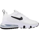 Nike Air Max Dia Womens Running Trainers CI3898 Sneakers Shoes (UK 3.5 US 6 EU 36.5, White Black 100)