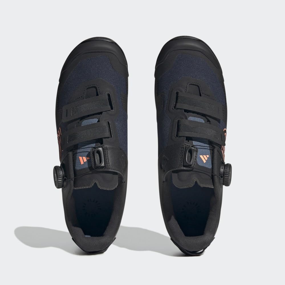 Five Ten Kestrel BOA Mountain Bike Shoes