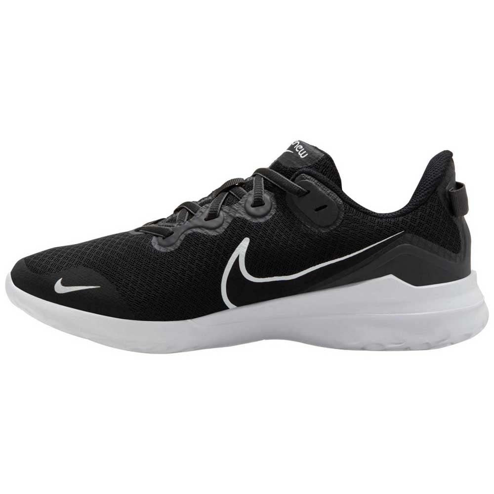 Nike Womens Renew Ride Womens Cd0314-003 Size 6.5