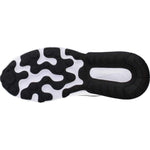 Nike Air Max Dia Womens Running Trainers CI3898 Sneakers Shoes (UK 3.5 US 6 EU 36.5, White Black 100)