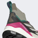 Terrex Free Hiker 2.0 Hiking Shoes