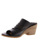 Sofft Strathmore 11 Black