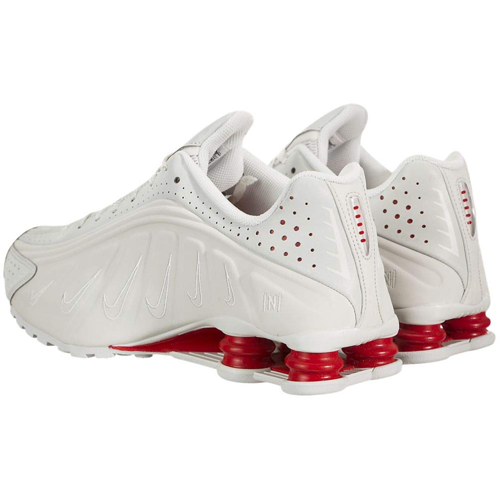 Nike Shox R4 (Neymar Jr.)