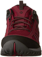 Merrell Siren Sport Q2 Women 9 Beet Red