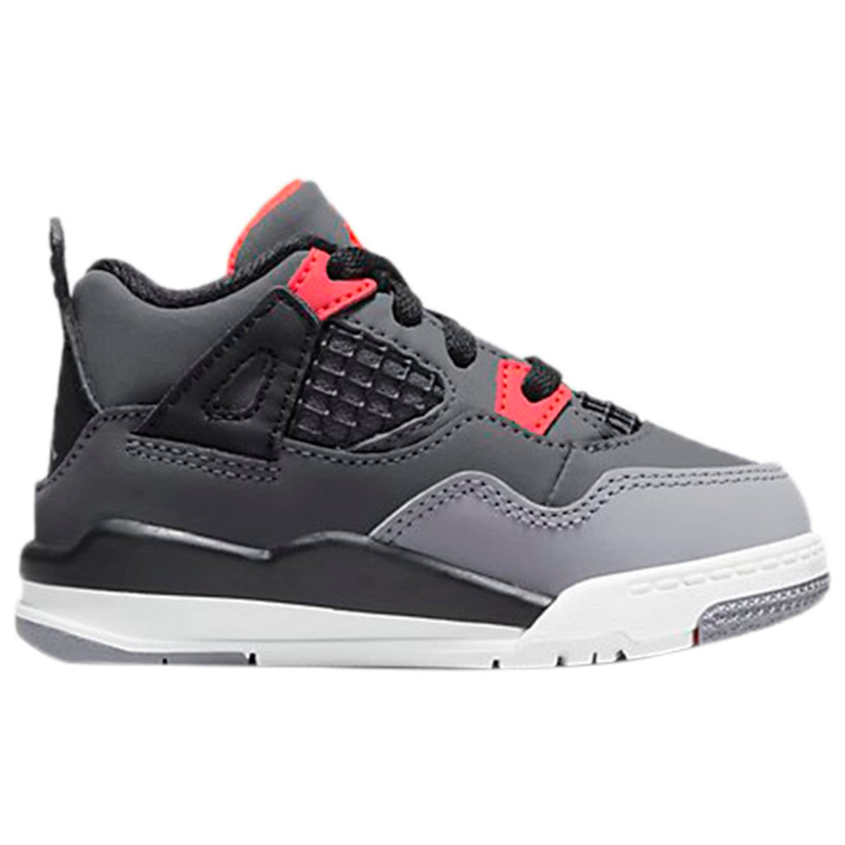 Jordan Jordan 4 Retro (Infant/Toddler)