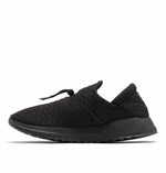 Columbia Wildone™ Moc Black/Graphite 7 B (M)