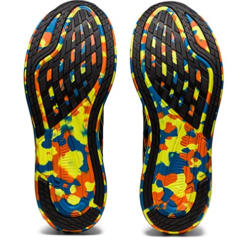 Men's ASICS, GEL-Noosa Tri 13 Running Shoe