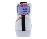 Nike Blazer Mid '77 SE (Big Kid)