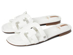 Sam Edelman Bay White 8 W