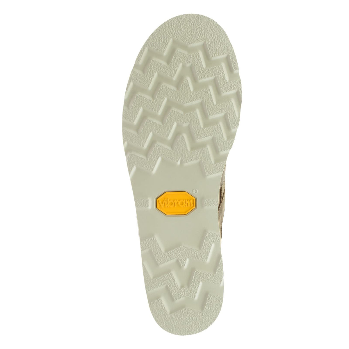 Merrell Moab 2 Mid Craft Boulder 7 M