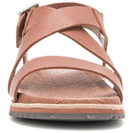 Kamik Sadiecross Dark Brown 11 B (M)