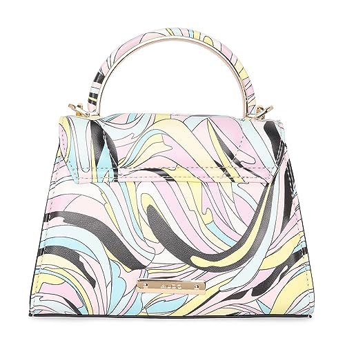 ALDO Taledentar Pastel Multi One Size