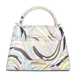 ALDO Taledentar Pastel Multi One Size