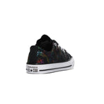 Converse CTAS Ox (Little Kid)