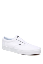 Men's Doheny Trainers 7 Triple White White