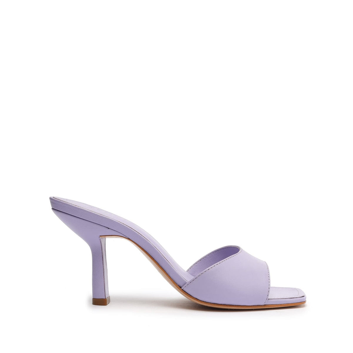 SCHUTZ Posseni Smoky Grape 8.5 M
