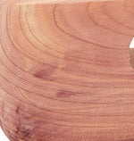 Florsheim mens Shoe Trees and Storage, Cedar, X-Large US