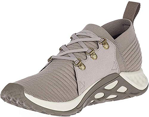 Merrell Range AC+ Men Moon