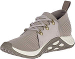 Merrell Range AC+ Men Moon