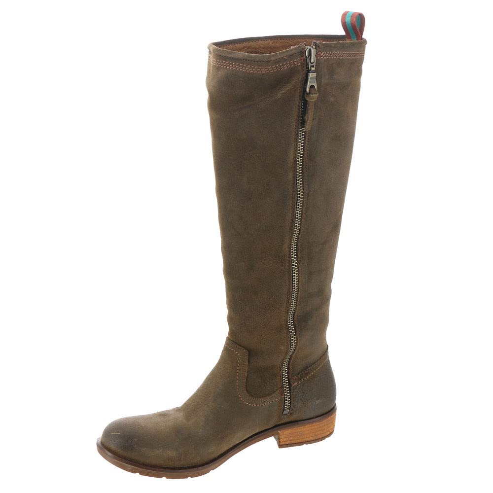 Sofft Bluma Taupe 6 M (B)