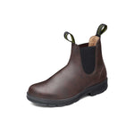 Blundstone BL2340 Classic Chelsea Boots Brown AU 10 (US Men's 11) Medium